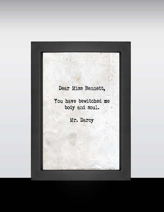 Download Zitate stolz For Android