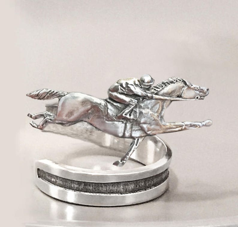 horseshoe home decor
