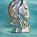 see more listings in the Dressage Horse gifts section