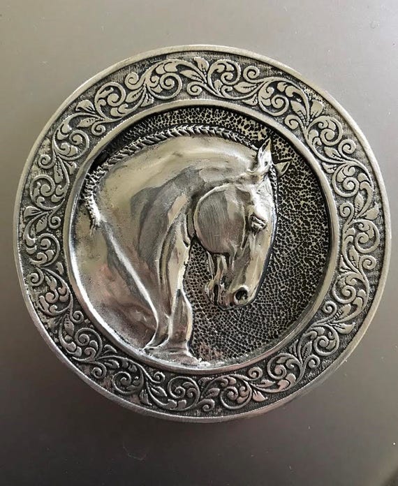 horse lady gifts