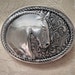 see more listings in the Belt Buckles & Bolos section