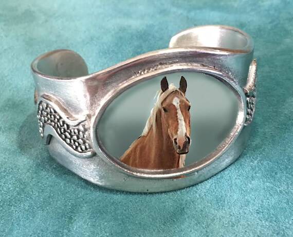 horse lady gifts