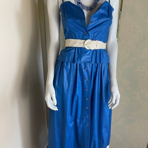 トップス 60s Vintage Morty Sussman Mollie Parnis Morty Sussman for Mollie Parnis - Etsy