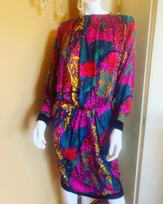 Karl Lagerfeld fabulous Chemise