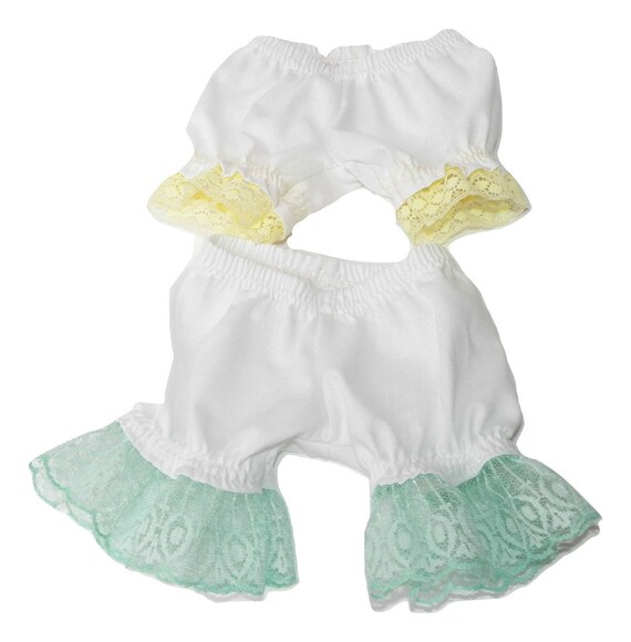 preemie christmas dress