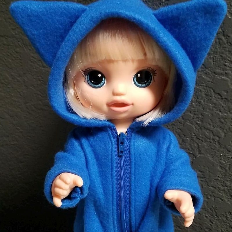 dave-and-ava-etsy