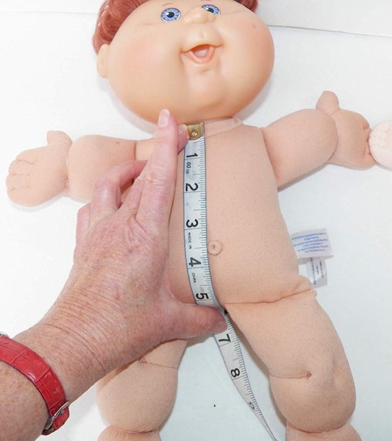 preemie baby snowsuit