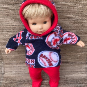 Mlb Atlanta Braves Baby Boys' Pullover Team Jersey - 12m : Target