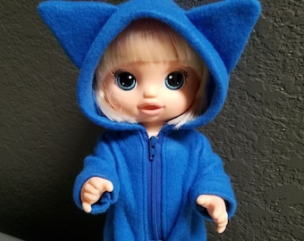 Katrina Brockavich s favorite items Etsy