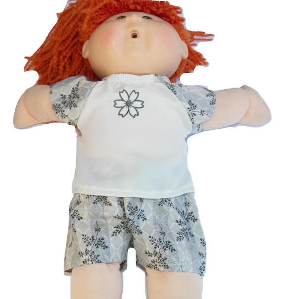 16 inch cabbage patch dolls