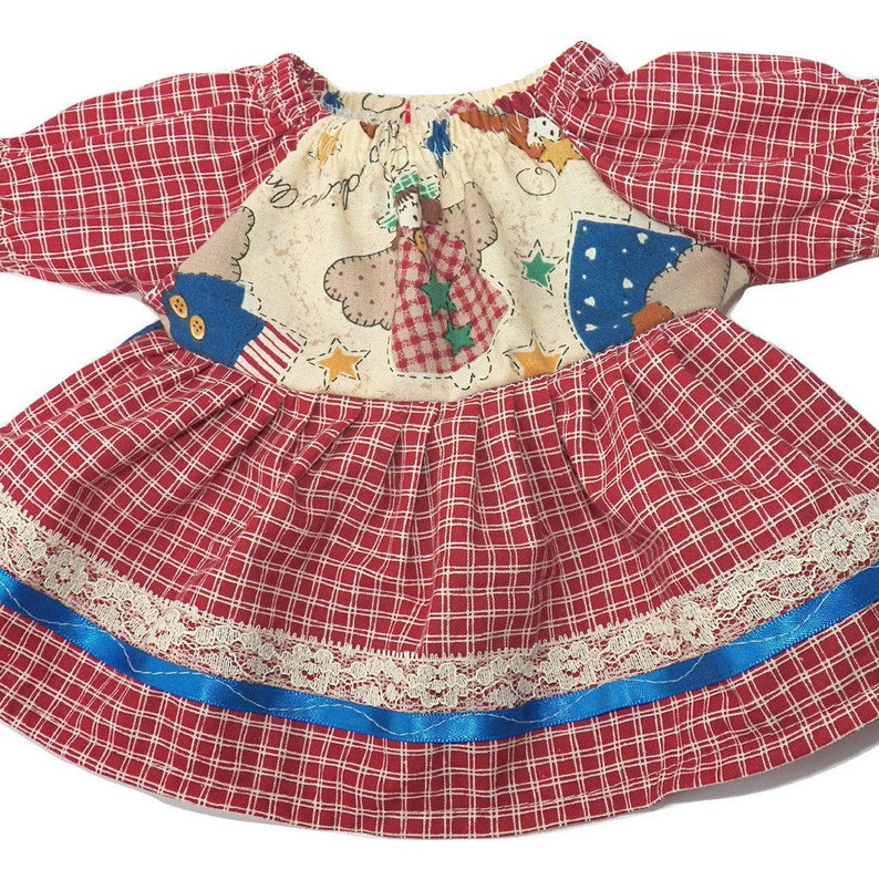 preemie clothes for dolls