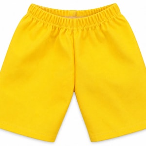Choose, Cabbage Patch Clothes, Fits 16" Boy Doll, Green Yellow Choose Sweatshirt, T-shirt, Jacket, Pants,Sweatshirt, MIX and MATCH, Fall