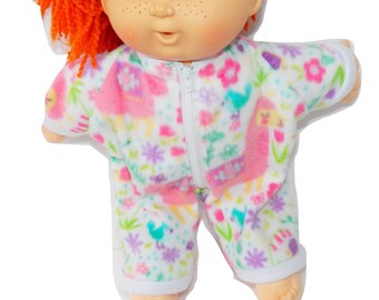 Bitty Baby or Cabbage Patch Doll Clothes Fits 15 or 14 or Preemie Snowman Blouse Red Skirt Christmas No Doll Bitty Baby or Cabbage Patch Doll Clothes Fits 15 or 14 or Preemie Snowman Blouse Red Skirt Christmas No Doll