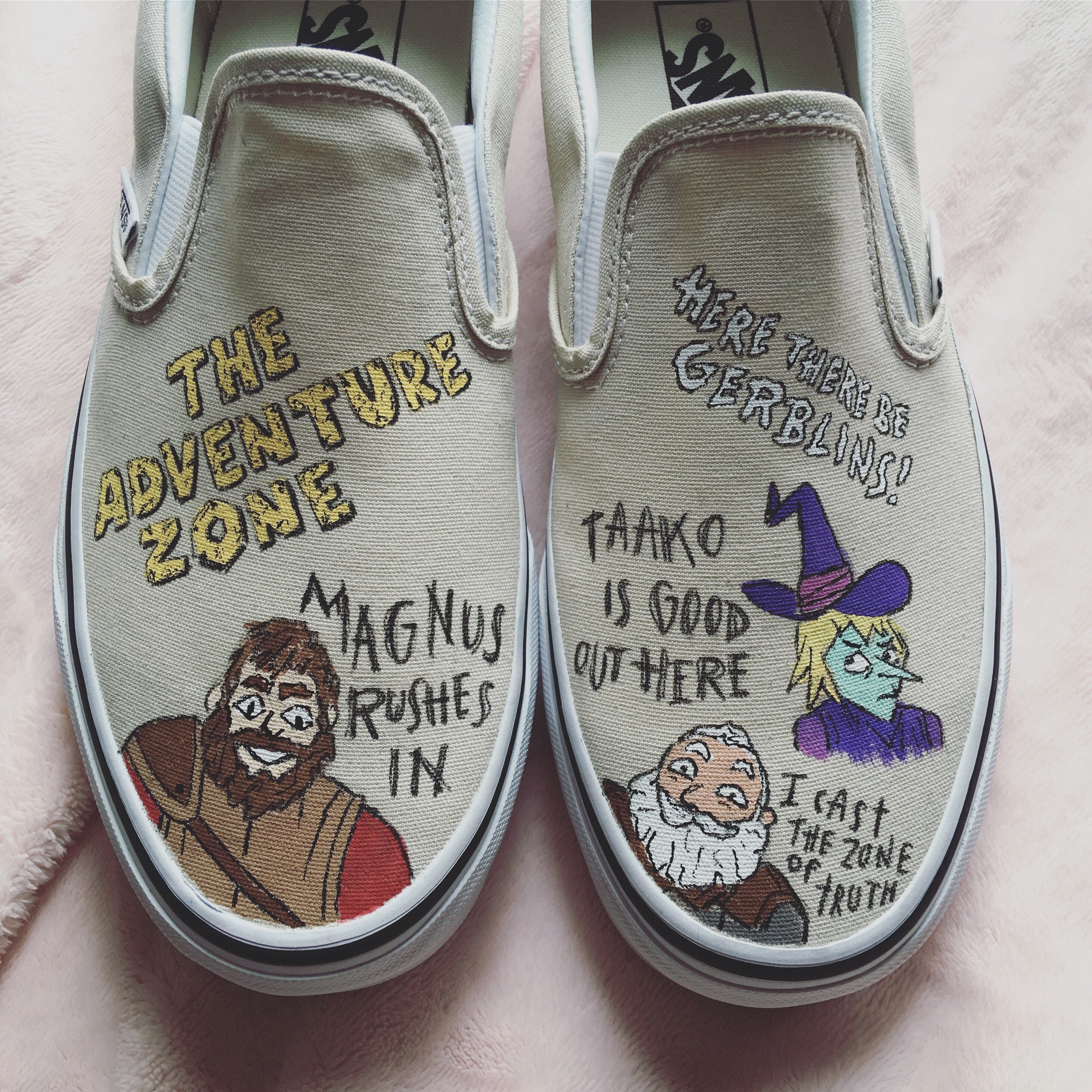vans mere vans mere