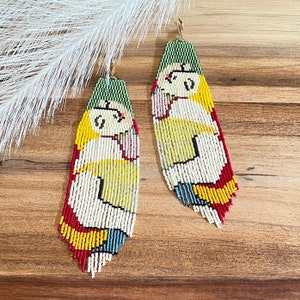 Picasso jewelry sales