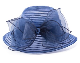 Womens Dressy Hats - Etsy