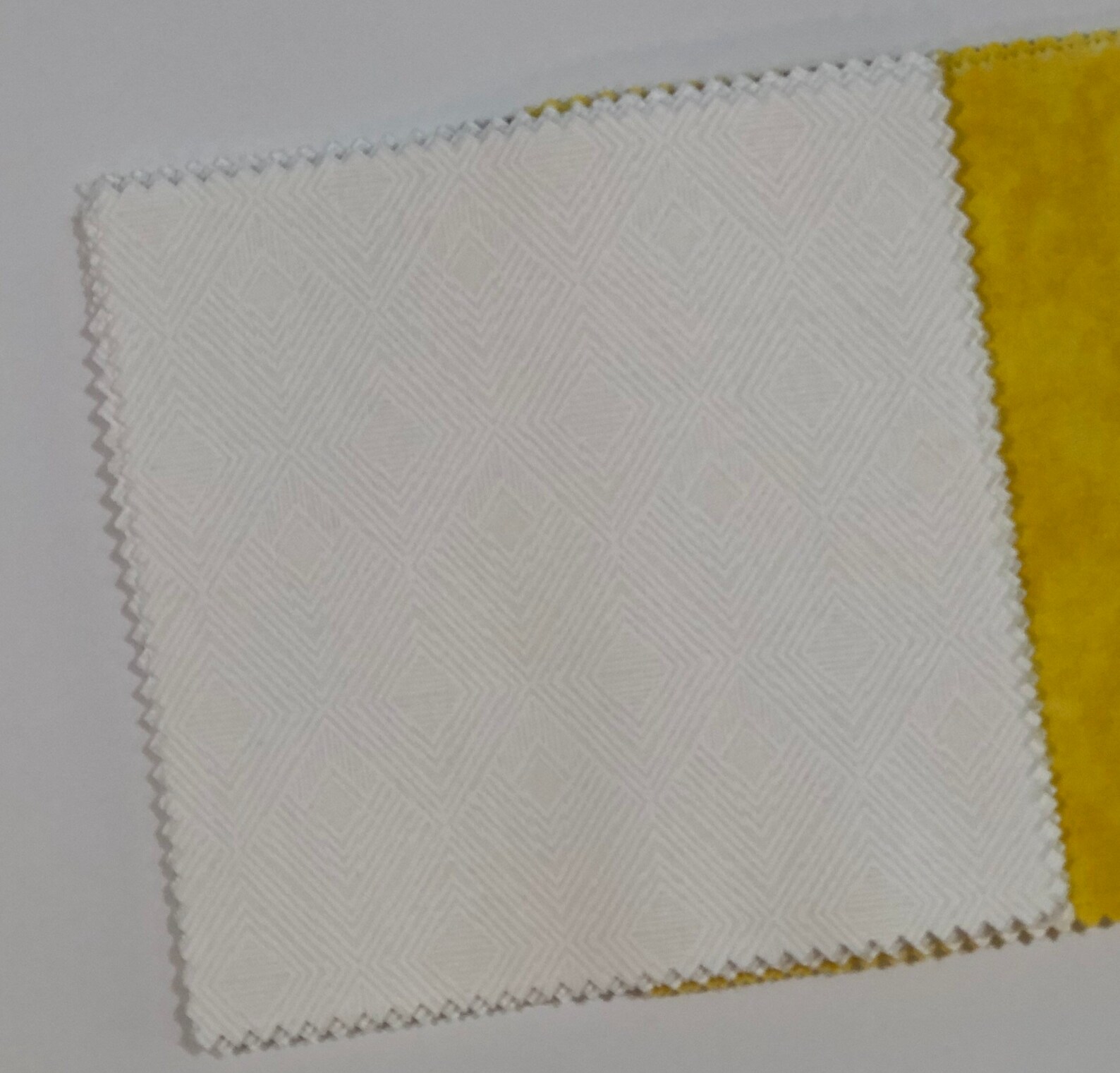 Rainbow Baby Shower Quilt Kit Baby Shower Gift Sunshine Etsy