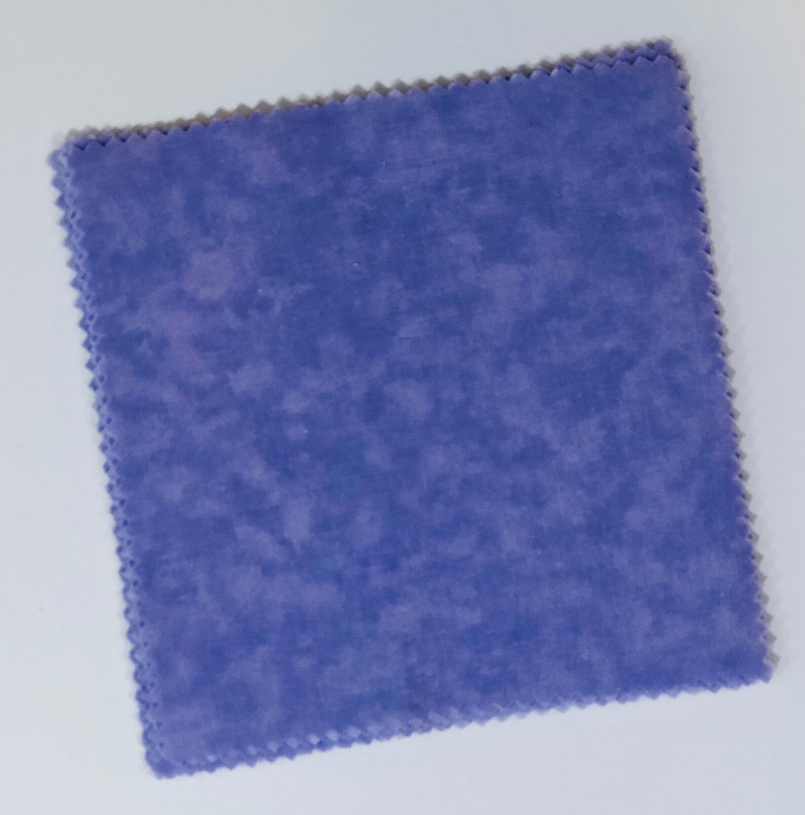 Purple Baby Shower Quilt Kit Celestial Baby Blanket Etsy