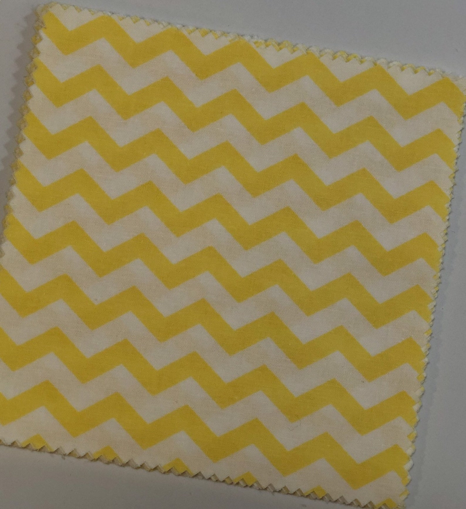 Stars Baby Shower Quilt Kit Star Message Quilt Kit Newborn Etsy