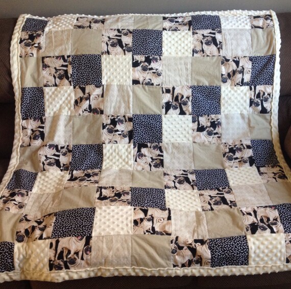 Get Strand themen decke For iPhone Strand Themen Decke