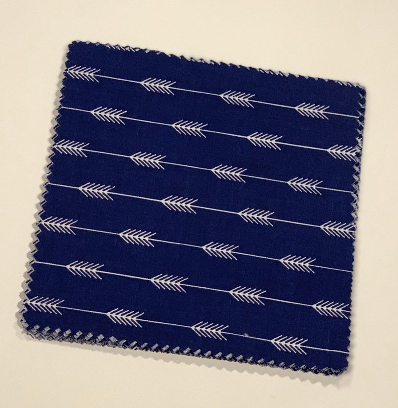 Be Adventurous Baby Shower Quilt Kit Be Strong Baby Shower Etsy