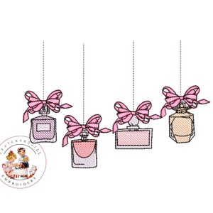 ❣️CHANEL♡COCO NOIR香水瓶チャ―厶❣️ ❣️CHANEL♡COCO NOIR香水瓶チャ―厶❣️ Fragrance Collections