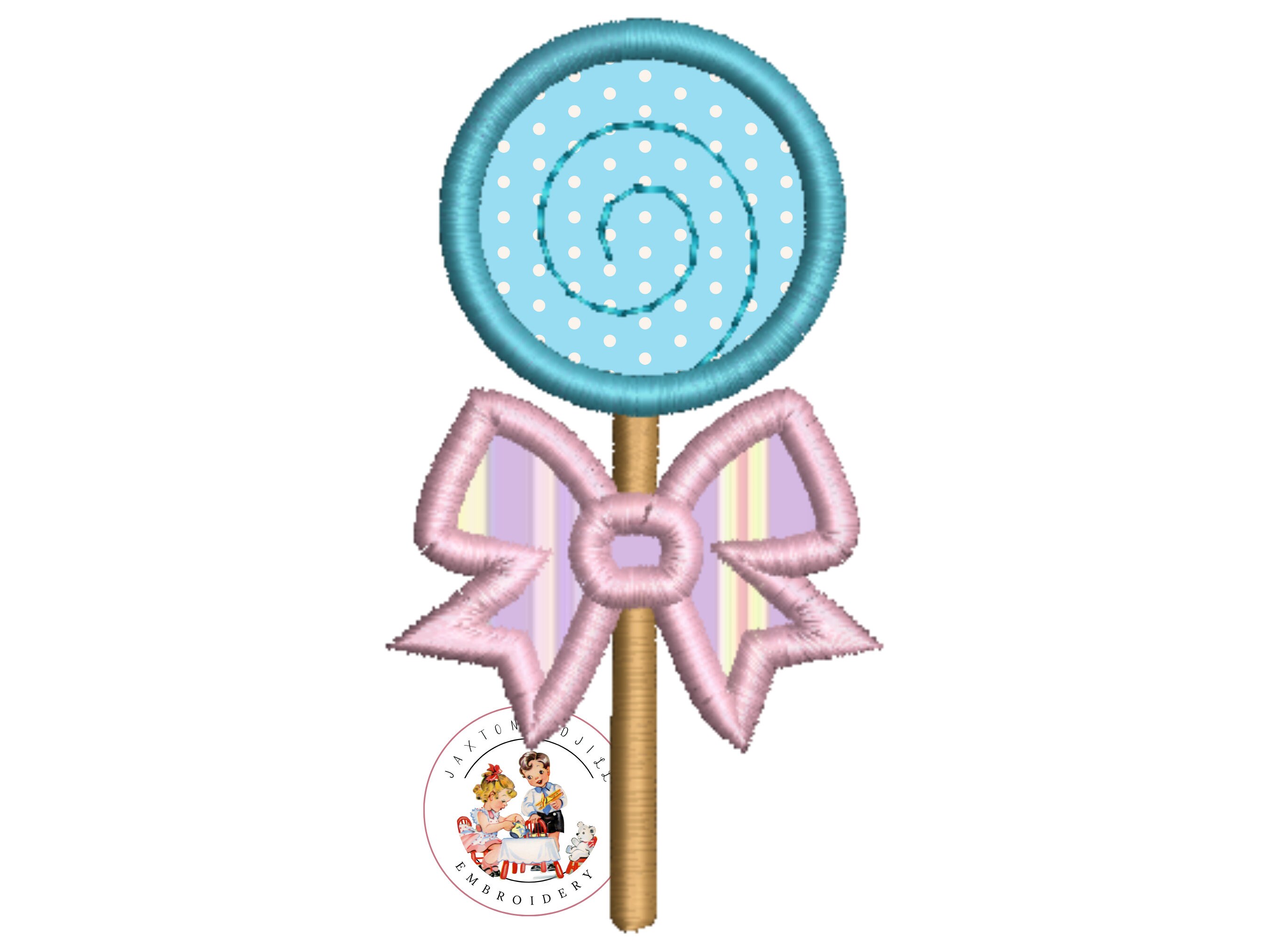 93 ideas de Los picapiedras | los picapiedras, decoración de unas, pebbles  picapiedra, image size:2700x2025