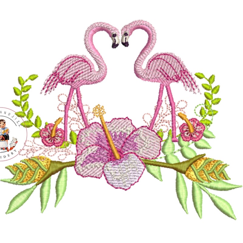 Pes Embroidery Designs - Etsy