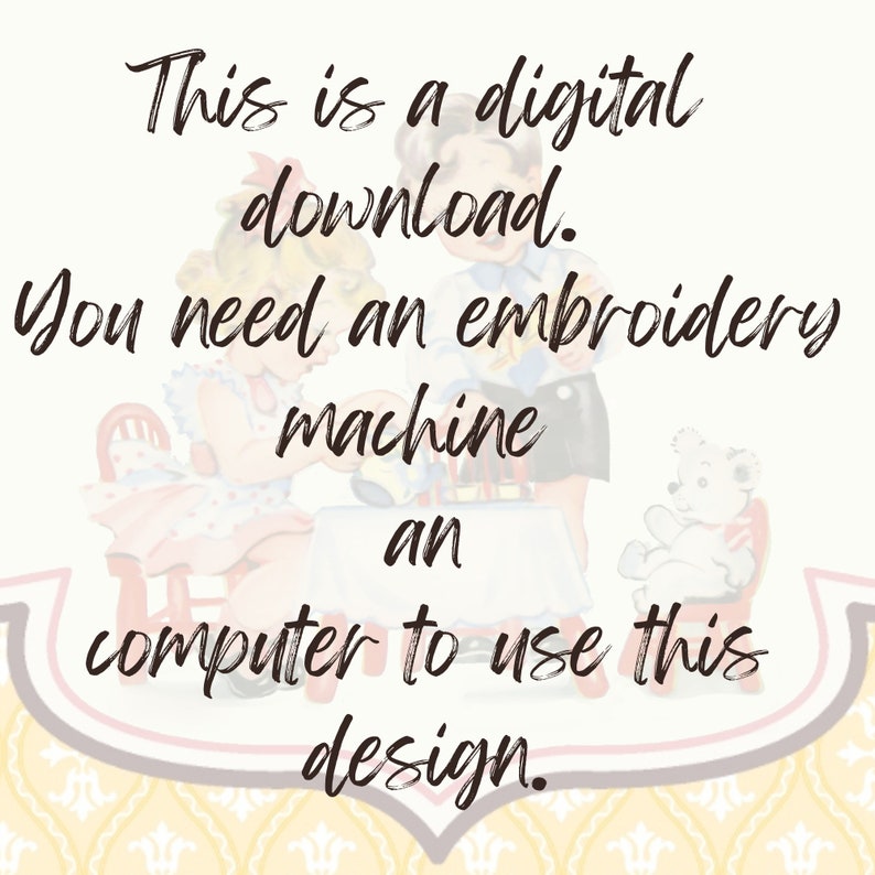 Exposed Brick Wall Machine Embroidery Design Embroidery Etsy