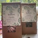 see more listings in the Herbal Tea section