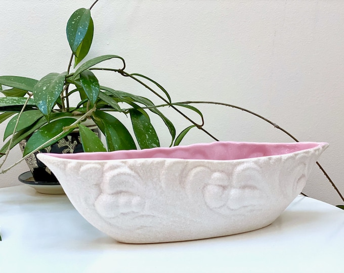 Raynham Pottery australia Vase Etsy