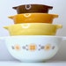 see more listings in the - Arcopal/FireKing/PYREX section