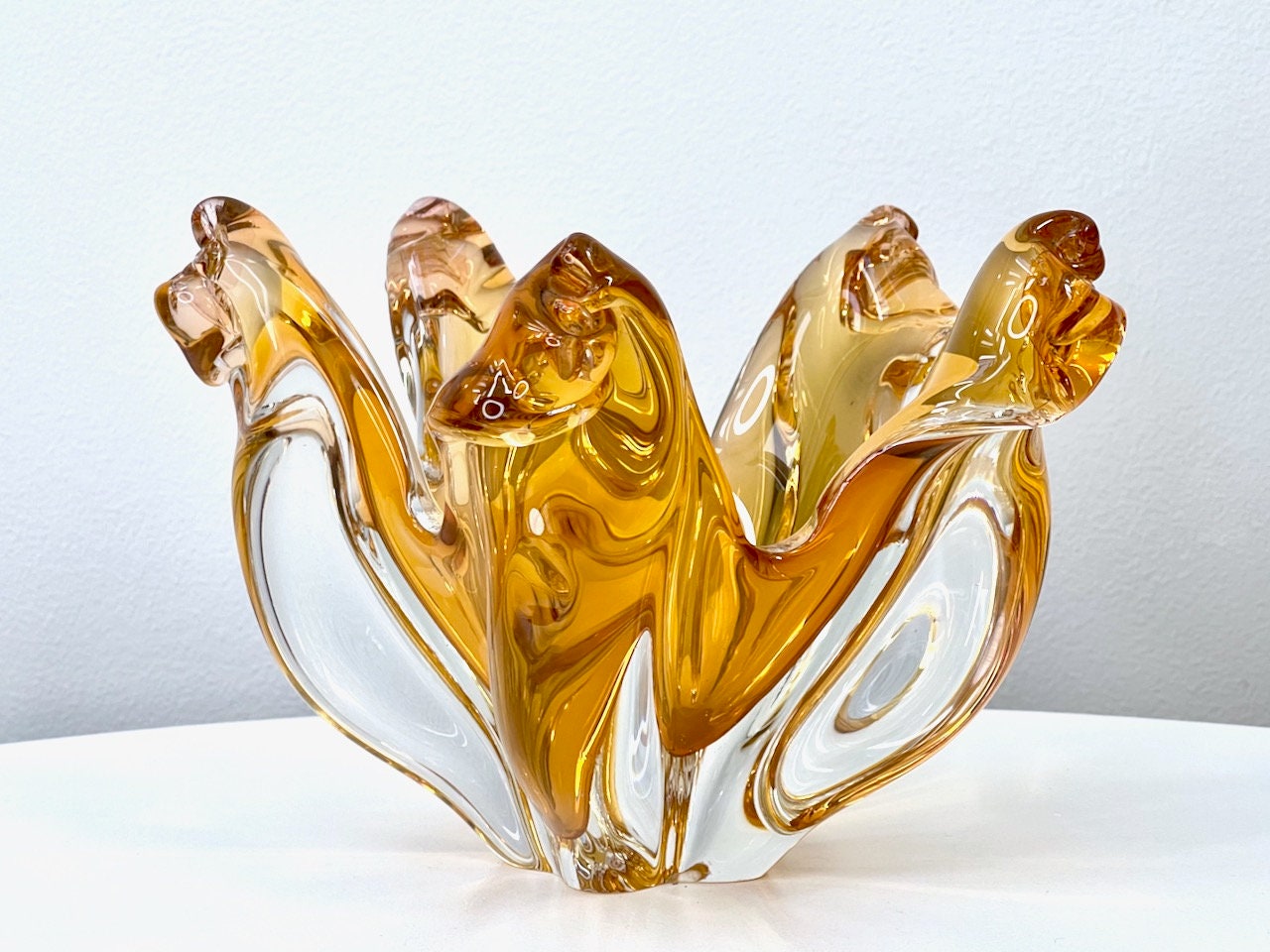 Art Glass Gifts  The Chinashop®