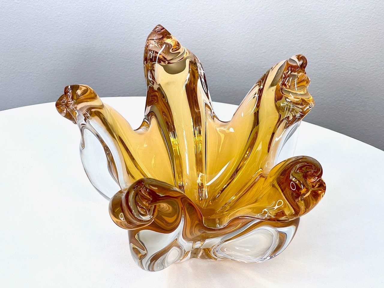 Art Glass Gifts  The Chinashop®