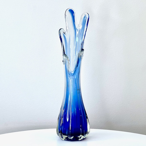 Japan Swung Vase Etsy Canada