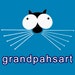 grandpah