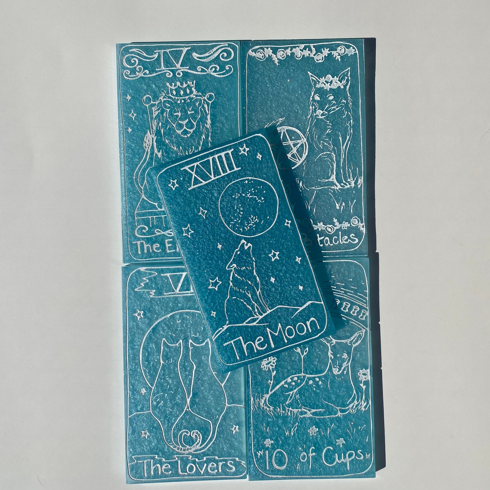 handmade-forever-tarot-cards-etsy