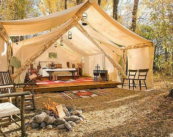 outdoor furniture etsy