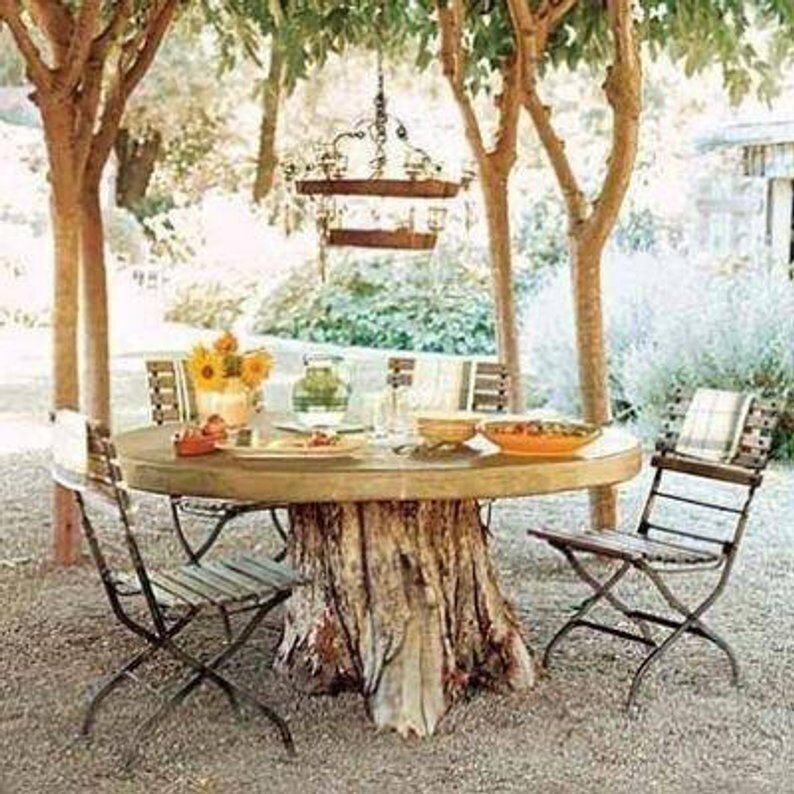 Haus Wohnen Gartenmobel Franz U00f6sische Bistro St U00fchle Caf