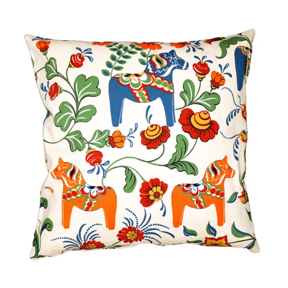 Scandinavian design throw pillows hotsell