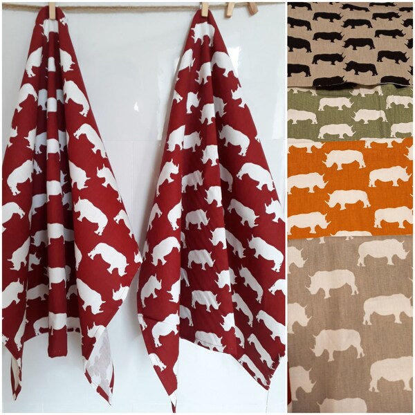 Scandinavian Design - Etsy