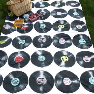 Picnic blanket Waterproof  XL picnic blanket and BAG , beach cotton blanket, summer picnic blanket , outside blanket , great GIFT