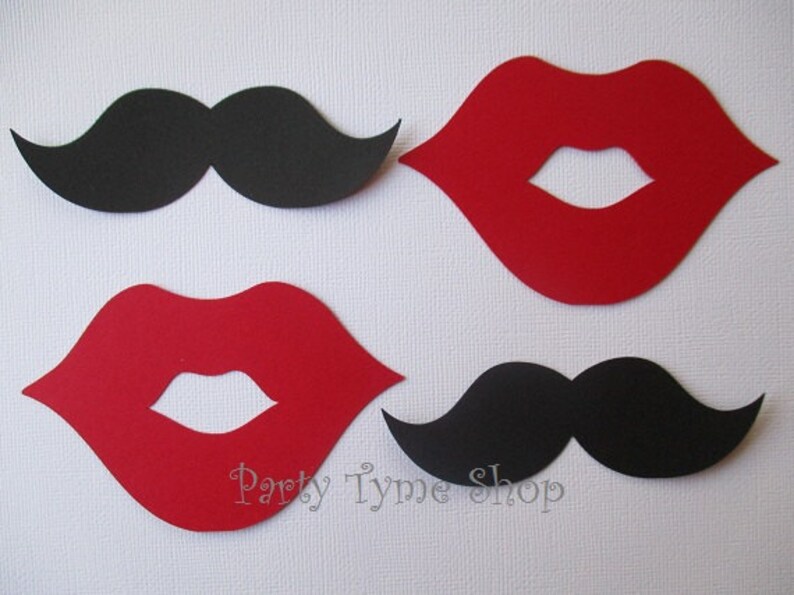 Mustache Themed Decorations : Little Man Birthday Boss Baby Mustache Theme Posters Pack Of 5 Untumble Com - Did you scroll all this way to get facts about mustache decorations?