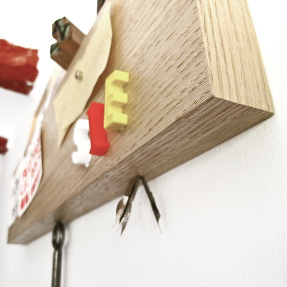 Items similar to wood board on Etsy