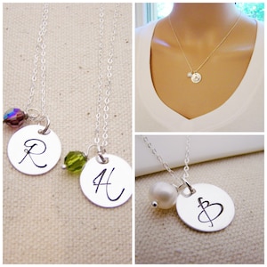 This item is unavailable - Etsy This item is unavailable - Etsy