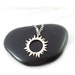 see more listings in the Charm Necklaces section