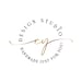 CY Design Studio