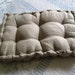 see more listings in the Linen CUSHIONS section