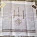 see more listings in the Linen CURTAINS section