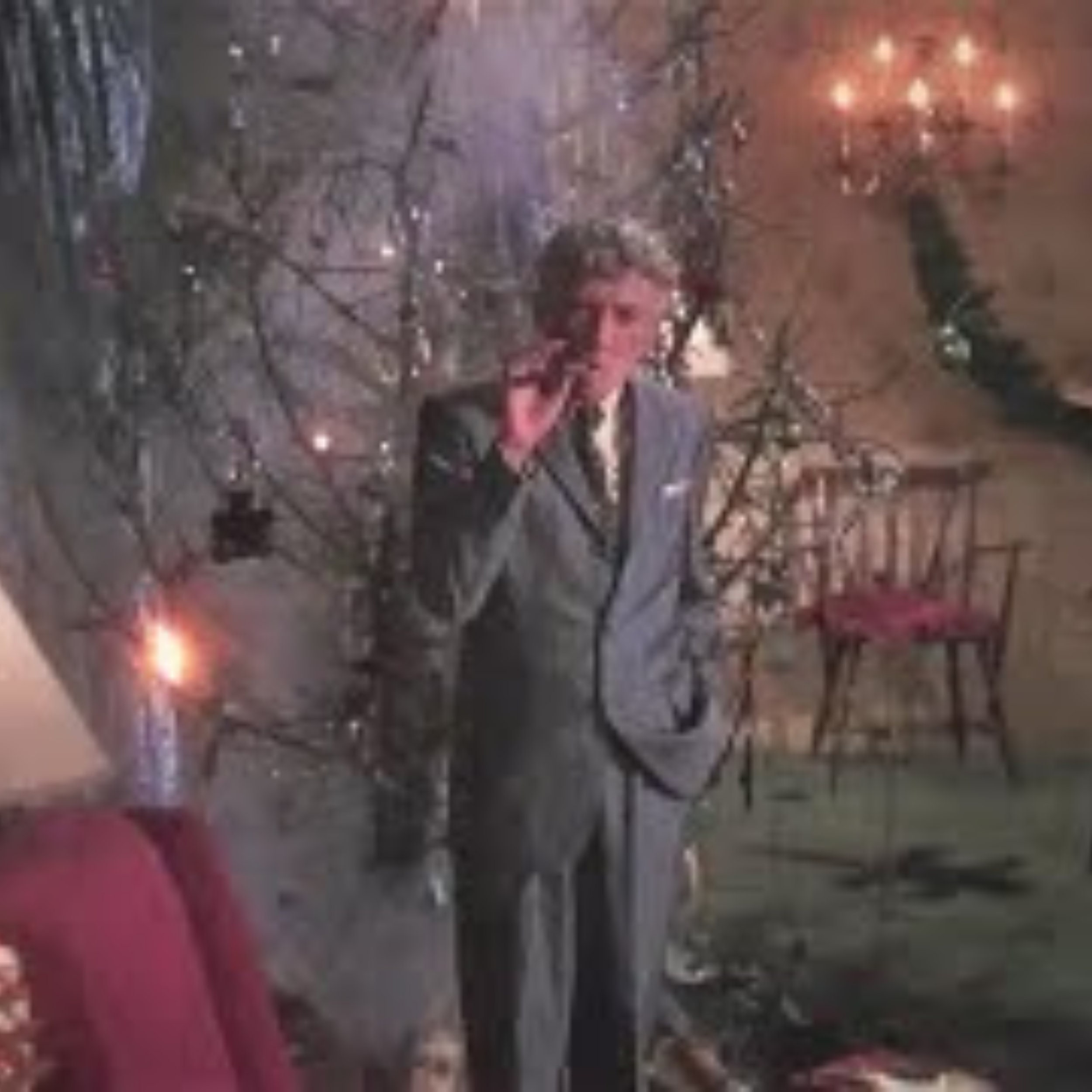 Uncle Lewis Christmas Vacation uncle-lewis-christmas-vacation